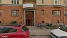 Lägenhet att hyra, Södermalm, Mjärdgränd<span class="blurred street-number" onclick="ProcessAdRequest(6072286)"><span class="hint">Se väg-nr</span>[xxxxxxxx]</span><span class="hglt"> (endast byte)</span>