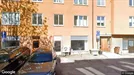 Lägenhet att hyra, Solna, Lilla gatan<span class="blurred street-number" onclick="ProcessAdRequest(6072300)"><span class="hint">Se väg-nr</span>[xxxxxxxx]</span><span class="hglt"> (endast byte)</span>