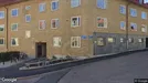 Lägenhet att hyra, Örgryte-Härlanda, Lundgatan<span class="blurred street-number" onclick="ProcessAdRequest(6072304)"><span class="hint">Se väg-nr</span>[xxxxxxxx]</span><span class="hglt"> (endast byte)</span>