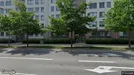 Lägenhet att hyra, Söderort, Vantörsvägen<span class="blurred street-number" onclick="ProcessAdRequest(6072360)"><span class="hint">Se väg-nr</span>[xxxxxxxx]</span><span class="hglt"> (endast byte)</span>