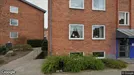 Lägenhet att hyra, Halmstad, Linehedsvägen<span class="blurred street-number" onclick="ProcessAdRequest(6072361)"><span class="hint">Se väg-nr</span>[xxxxxxxx]</span><span class="hglt"> (endast byte)</span>