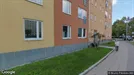 Lägenhet att hyra, Huddinge, Lännavägen<span class="blurred street-number" onclick="ProcessAdRequest(6072373)"><span class="hint">Se väg-nr</span>[xxxxxxxx]</span><span class="hglt"> (endast byte)</span>