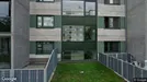 Lägenhet att hyra, Jönköping, Kärrhöksgatan<span class="blurred street-number" onclick="ProcessAdRequest(6072377)"><span class="hint">Se väg-nr</span>[xxxxxxxx]</span><span class="hglt"> (endast byte)</span>