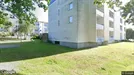 Lägenhet att hyra, Oskarshamn, Fridhemsgatan<span class="blurred street-number" onclick="ProcessAdRequest(6072379)"><span class="hint">Se väg-nr</span>[xxxxxxxx]</span><span class="hglt"> (endast byte)</span>