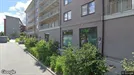 Lägenhet att hyra, Värmdö, Gustavsberg, Stig Lindbergs Gata<span class="blurred street-number" onclick="ProcessAdRequest(6072406)"><span class="hint">Se väg-nr</span>[xxxxxxxx]</span><span class="hglt"> (endast byte)</span>