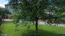 Lägenhet att hyra, Nacka, Saltsjö-Boo, Sockenvägen<span class="blurred street-number" onclick="ProcessAdRequest(6072408)"><span class="hint">Se väg-nr</span>[xxxxxxxx]</span><span class="hglt"> (endast byte)</span>