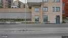 Lägenhet att hyra, Upplands-Bro, Kungsängen, Kokillbacken<span class="blurred street-number" onclick="ProcessAdRequest(6072463)"><span class="hint">Se väg-nr</span>[xxxxxxxx]</span><span class="hglt"> (endast byte)</span>