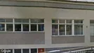 Lägenhet att hyra, Södermalm, Hennings gata<span class="blurred street-number" onclick="ProcessAdRequest(6072466)"><span class="hint">Se väg-nr</span>[xxxxxxxx]</span><span class="hglt"> (endast byte)</span>