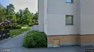 Lägenhet att hyra, Söderort, Olshammarsgatan<span class="blurred street-number" onclick="ProcessAdRequest(6072479)"><span class="hint">Se väg-nr</span>[xxxxxxxx]</span><span class="hglt"> (endast byte)</span>
