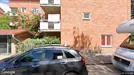 Lägenhet att hyra, Söderort, Svartågatan<span class="blurred street-number" onclick="ProcessAdRequest(6072489)"><span class="hint">Se väg-nr</span>[xxxxxxxx]</span><span class="hglt"> (endast byte)</span>