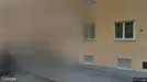 Lägenhet att hyra, Söderort, Schlytersvägen<span class="blurred street-number" onclick="ProcessAdRequest(6072494)"><span class="hint">Se väg-nr</span>[xxxxxxxx]</span><span class="hglt"> (endast byte)</span>