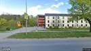 Lägenhet att hyra, Söderort, Personnevägen<span class="blurred street-number" onclick="ProcessAdRequest(6072502)"><span class="hint">Se väg-nr</span>[xxxxxxxx]</span><span class="hglt"> (endast byte)</span>