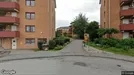 Lägenhet att hyra, Nacka, Skogalundsklippan<span class="blurred street-number" onclick="ProcessAdRequest(6072503)"><span class="hint">Se väg-nr</span>[xxxxxxxx]</span><span class="hglt"> (endast byte)</span>