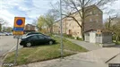 Lägenhet att hyra, Solna, Hannebergsgatan<span class="blurred street-number" onclick="ProcessAdRequest(6072505)"><span class="hint">Se väg-nr</span>[xxxxxxxx]</span><span class="hglt"> (endast byte)</span>