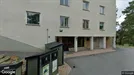 Lägenhet att hyra, Söderort, Snöskostigen<span class="blurred street-number" onclick="ProcessAdRequest(6072506)"><span class="hint">Se väg-nr</span>[xxxxxxxx]</span><span class="hglt"> (endast byte)</span>