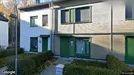 Lägenhet att hyra, Söderort, Nell Waldens Väg<span class="blurred street-number" onclick="ProcessAdRequest(6072517)"><span class="hint">Se väg-nr</span>[xxxxxxxx]</span><span class="hglt"> (endast byte)</span>