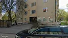 Lägenhet att hyra, Solna, Virebergsvägen<span class="blurred street-number" onclick="ProcessAdRequest(6072527)"><span class="hint">Se väg-nr</span>[xxxxxxxx]</span><span class="hglt"> (endast byte)</span>