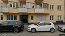 Lägenhet att hyra, Södermalm, Folkskolegatan<span class="blurred street-number" onclick="ProcessAdRequest(6072528)"><span class="hint">Se väg-nr</span>[xxxxxxxx]</span><span class="hglt"> (endast byte)</span>