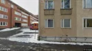 Lägenhet att hyra, Umeå, Västra Norrlandsgatan<span class="blurred street-number" onclick="ProcessAdRequest(6072539)"><span class="hint">Se väg-nr</span>[xxxxxxxx]</span><span class="hglt"> (endast byte)</span>