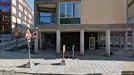 Lägenhet att hyra, Södermalm, Erstagatan<span class="blurred street-number" onclick="ProcessAdRequest(6072544)"><span class="hint">Se väg-nr</span>[xxxxxxxx]</span><span class="hglt"> (endast byte)</span>