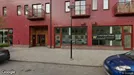 Lägenhet att hyra, Solna, Södra Långgatan<span class="blurred street-number" onclick="ProcessAdRequest(6072558)"><span class="hint">Se väg-nr</span>[xxxxxxxx]</span><span class="hglt"> (endast byte)</span>
