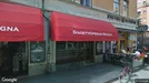 Lägenhet att hyra, Stockholm Innerstad, Drottninggatan<span class="blurred street-number" onclick="ProcessAdRequest(6072570)"><span class="hint">Se väg-nr</span>[xxxxxxxx]</span><span class="hglt"> (endast byte)</span>