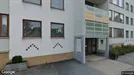 Lägenhet att hyra, Söderort, Olshammarsgatan<span class="blurred street-number" onclick="ProcessAdRequest(6072583)"><span class="hint">Se väg-nr</span>[xxxxxxxx]</span><span class="hglt"> (endast byte)</span>