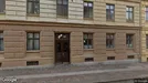 Lägenhet att hyra, Göteborg Centrum, Karl Gustavsgatan<span class="blurred street-number" onclick="ProcessAdRequest(6072585)"><span class="hint">Se väg-nr</span>[xxxxxxxx]</span><span class="hglt"> (endast byte)</span>