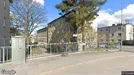 Lägenhet att hyra, Stockholms län, Margretelundsvägen<span class="blurred street-number" onclick="ProcessAdRequest(6072600)"><span class="hint">Se väg-nr</span>[xxxxxxxx]</span><span class="hglt"> (endast byte)</span>