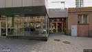 Lägenhet att hyra, Stockholm Innerstad, Lästmakargatan<span class="blurred street-number" onclick="ProcessAdRequest(6072621)"><span class="hint">Se väg-nr</span>[xxxxxxxx]</span><span class="hglt"> (endast byte)</span>