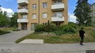 Lägenhet att hyra, Söderort, Karusellvägen<span class="blurred street-number" onclick="ProcessAdRequest(6072633)"><span class="hint">Se väg-nr</span>[xxxxxxxx]</span><span class="hglt"> (endast byte)</span>