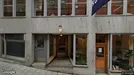 Lägenhet att hyra, Stockholm Innerstad, Luntmakargatan<span class="blurred street-number" onclick="ProcessAdRequest(6072653)"><span class="hint">Se väg-nr</span>[xxxxxxxx]</span><span class="hglt"> (endast byte)</span>