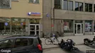 Lägenhet att hyra, Södermalm, Ölandsgatan<span class="blurred street-number" onclick="ProcessAdRequest(6072670)"><span class="hint">Se väg-nr</span>[xxxxxxxx]</span><span class="hglt"> (endast byte)</span>