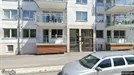 Lägenhet att hyra, Uppsala, Meteorvägen<span class="blurred street-number" onclick="ProcessAdRequest(6072671)"><span class="hint">Se väg-nr</span>[xxxxxxxx]</span><span class="hglt"> (endast byte)</span>