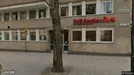 Lägenhet att hyra, Södermalm, Magnus Ladulåsgatan<span class="blurred street-number" onclick="ProcessAdRequest(6072692)"><span class="hint">Se väg-nr</span>[xxxxxxxx]</span><span class="hglt"> (endast byte)</span>