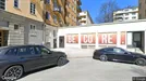 Lägenhet att hyra, Gärdet/Djurgården, Erik Dahlbergsgatan<span class="blurred street-number" onclick="ProcessAdRequest(6072695)"><span class="hint">Se väg-nr</span>[xxxxxxxx]</span><span class="hglt"> (endast byte)</span>