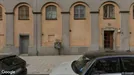Lägenhet att hyra, Södermalm, Östgötagatan<span class="blurred street-number" onclick="ProcessAdRequest(6072701)"><span class="hint">Se väg-nr</span>[xxxxxxxx]</span><span class="hglt"> (endast byte)</span>