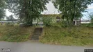 Lägenhet att hyra, Jönköping, Huskvarna, Birkagatan<span class="blurred street-number" onclick="ProcessAdRequest(6072730)"><span class="hint">Se väg-nr</span>[xxxxxxxx]</span><span class="hglt"> (endast byte)</span>