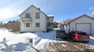 Lägenhet att hyra, Umeå, Skillingvägen<span class="blurred street-number" onclick="ProcessAdRequest(6072764)"><span class="hint">Se väg-nr</span>[xxxxxxxx]</span><span class="hglt"> (endast byte)</span>