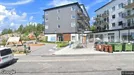 Lägenhet att hyra, Nacka, Saltsjö-Boo, Telegrafvägen<span class="blurred street-number" onclick="ProcessAdRequest(6072793)"><span class="hint">Se väg-nr</span>[xxxxxxxx]</span><span class="hglt"> (endast byte)</span>
