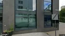 Lägenhet att hyra, Södermalm, Stuckatörvägen<span class="blurred street-number" onclick="ProcessAdRequest(6072797)"><span class="hint">Se väg-nr</span>[xxxxxxxx]</span><span class="hglt"> (endast byte)</span>