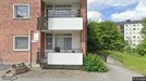 Lägenhet att hyra, Västerort, Vindruvsbacken<span class="blurred street-number" onclick="ProcessAdRequest(6072808)"><span class="hint">Se väg-nr</span>[xxxxxxxx]</span><span class="hglt"> (endast byte)</span>