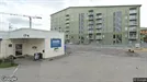 Lägenhet att hyra, Stockholms län, Bromstensvägen<span class="blurred street-number" onclick="ProcessAdRequest(6072824)"><span class="hint">Se väg-nr</span>[xxxxxxxx]</span><span class="hglt"> (endast byte)</span>