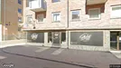 Lägenhet att hyra, Sundsvall, Trädgårdsgatan<span class="blurred street-number" onclick="ProcessAdRequest(6072838)"><span class="hint">Se väg-nr</span>[xxxxxxxx]</span><span class="hglt"> (endast byte)</span>