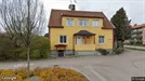 Lägenhet att hyra, Halmstad, Enslövsvägen<span class="blurred street-number" onclick="ProcessAdRequest(6072846)"><span class="hint">Se väg-nr</span>[xxxxxxxx]</span><span class="hglt"> (endast byte)</span>