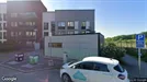 Lägenhet att hyra, Uppsala län, Dykarvägen<span class="blurred street-number" onclick="ProcessAdRequest(6072848)"><span class="hint">Se väg-nr</span>[xxxxxxxx]</span><span class="hglt"> (endast byte)</span>