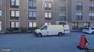 Lägenhet att hyra, Malmö Centrum, Industrigatan<span class="blurred street-number" onclick="ProcessAdRequest(6072849)"><span class="hint">Se väg-nr</span>[xxxxxxxx]</span><span class="hglt"> (endast byte)</span>