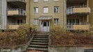 Lägenhet att hyra, Västerås, Bellmansgatan<span class="blurred street-number" onclick="ProcessAdRequest(6072850)"><span class="hint">Se väg-nr</span>[xxxxxxxx]</span><span class="hglt"> (endast byte)</span>