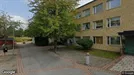 Lägenhet att hyra, Upplands-Bro, Bro, Råbystigen<span class="blurred street-number" onclick="ProcessAdRequest(6072865)"><span class="hint">Se väg-nr</span>[xxxxxxxx]</span><span class="hglt"> (endast byte)</span>