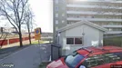 Lägenhet att hyra, Västerort, Västerby Backe<span class="blurred street-number" onclick="ProcessAdRequest(6072892)"><span class="hint">Se väg-nr</span>[xxxxxxxx]</span><span class="hglt"> (endast byte)</span>